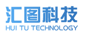 佛山力格鋁合金模具鑄件及腳手架廠家品牌logo